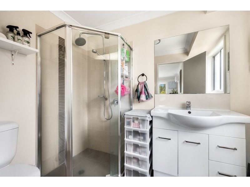 23 Pebble Creek Way, Gillieston Heights NSW 2321