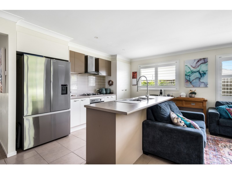 23 Pebble Creek Way, Gillieston Heights NSW 2321