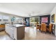 23 Pebble Creek Way, Gillieston Heights NSW 2321