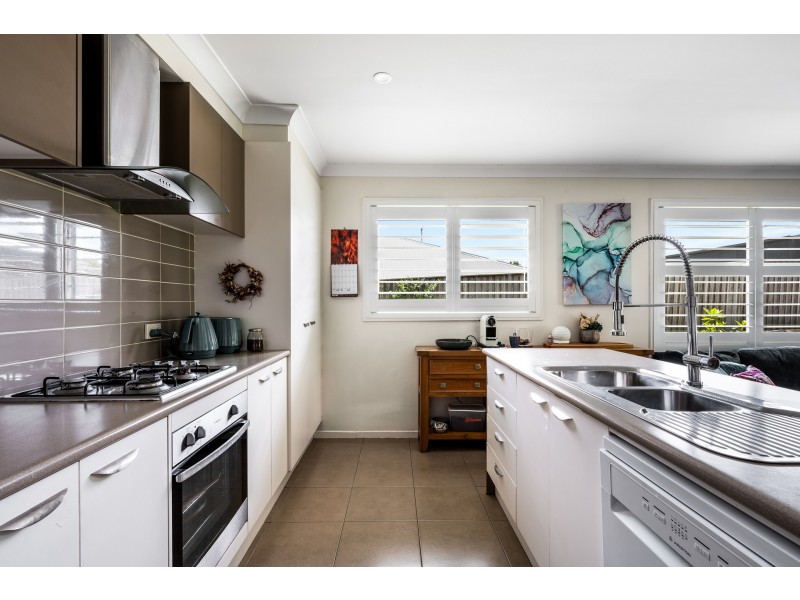 23 Pebble Creek Way, Gillieston Heights NSW 2321