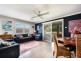 23 Pebble Creek Way, Gillieston Heights NSW 2321