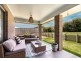 23 Pebble Creek Way, Gillieston Heights NSW 2321