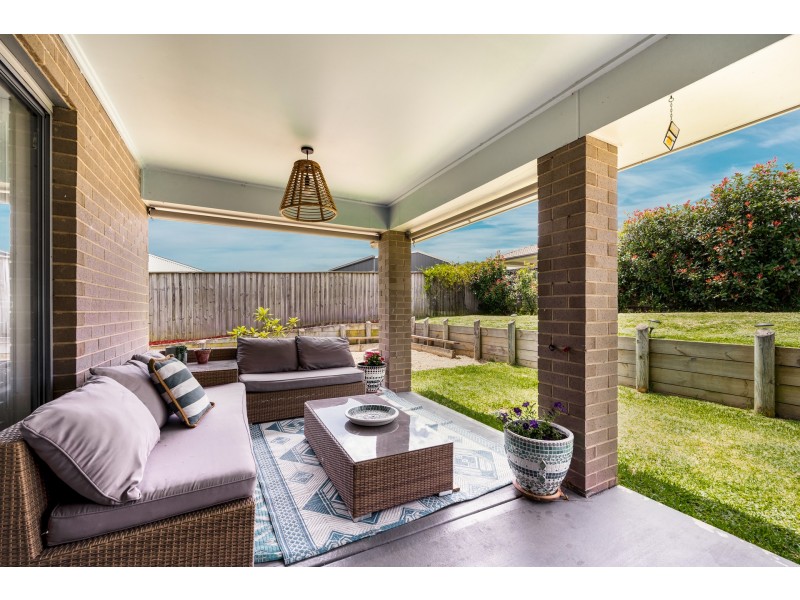 23 Pebble Creek Way, Gillieston Heights NSW 2321