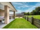 23 Pebble Creek Way, Gillieston Heights NSW 2321