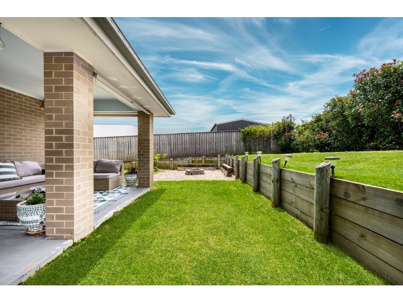 23 Pebble Creek Way, Gillieston Heights NSW 2321