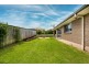 23 Pebble Creek Way, Gillieston Heights NSW 2321