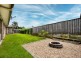 23 Pebble Creek Way, Gillieston Heights NSW 2321