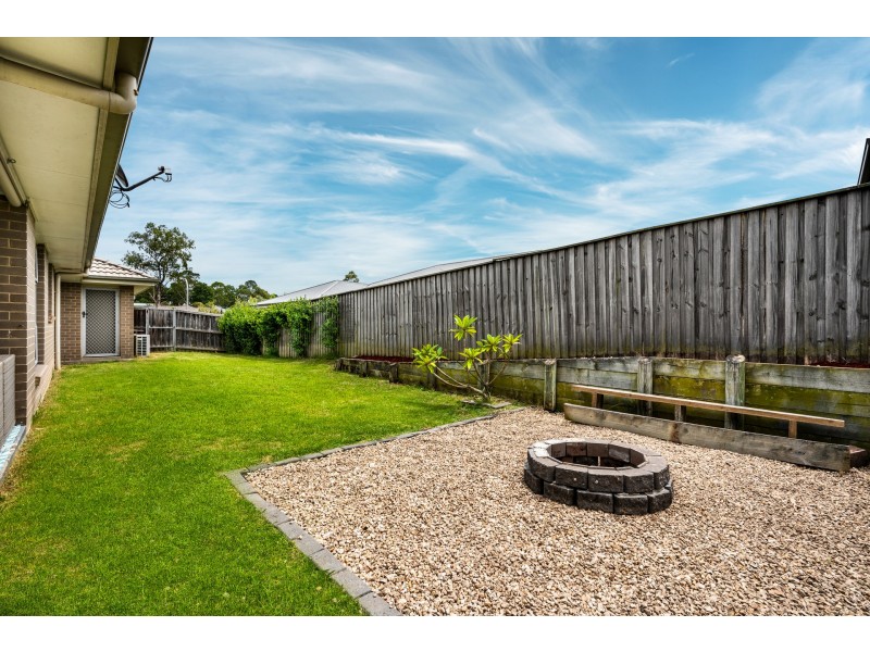23 Pebble Creek Way, Gillieston Heights NSW 2321