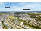 23 Pebble Creek Way, Gillieston Heights NSW 2321