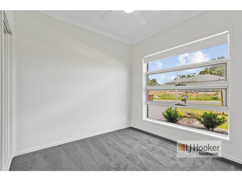 11 Beryl Drive, Rutherford NSW 2320