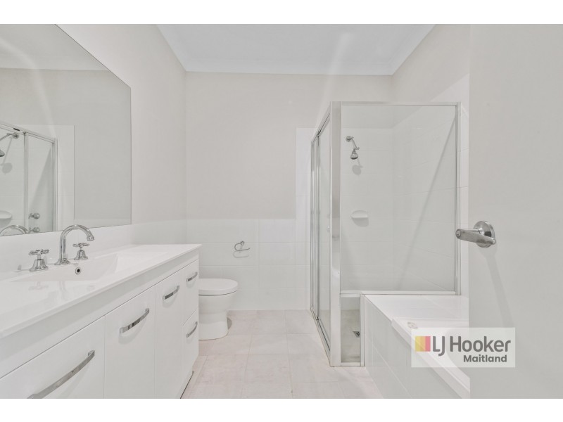 11 Beryl Drive, Rutherford NSW 2320