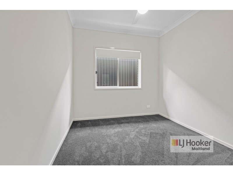 11 Beryl Drive, Rutherford NSW 2320