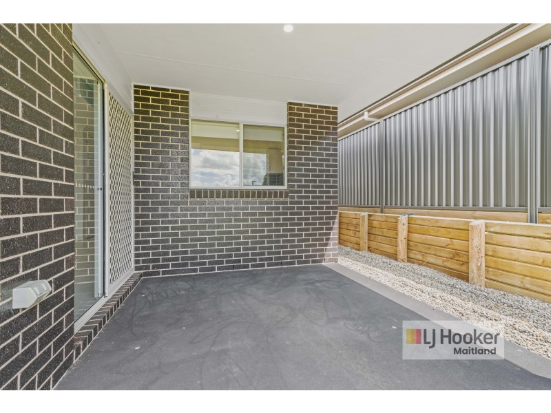 11 Beryl Drive, Rutherford NSW 2320