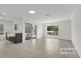 11 Tourmaline Drive, Rutherford NSW 2320