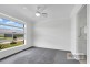11 Tourmaline Drive, Rutherford NSW 2320
