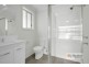 11 Tourmaline Drive, Rutherford NSW 2320