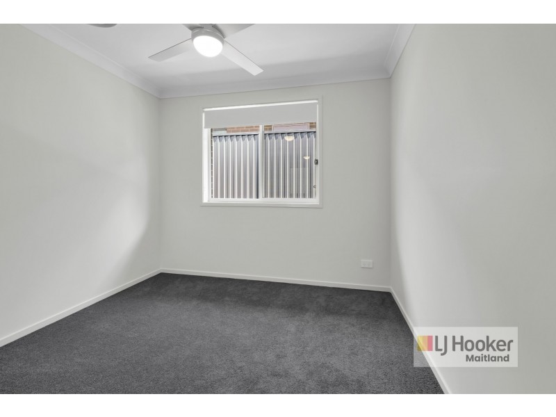 11 Tourmaline Drive, Rutherford NSW 2320