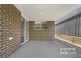 11 Tourmaline Drive, Rutherford NSW 2320