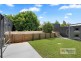 11 Tourmaline Drive, Rutherford NSW 2320