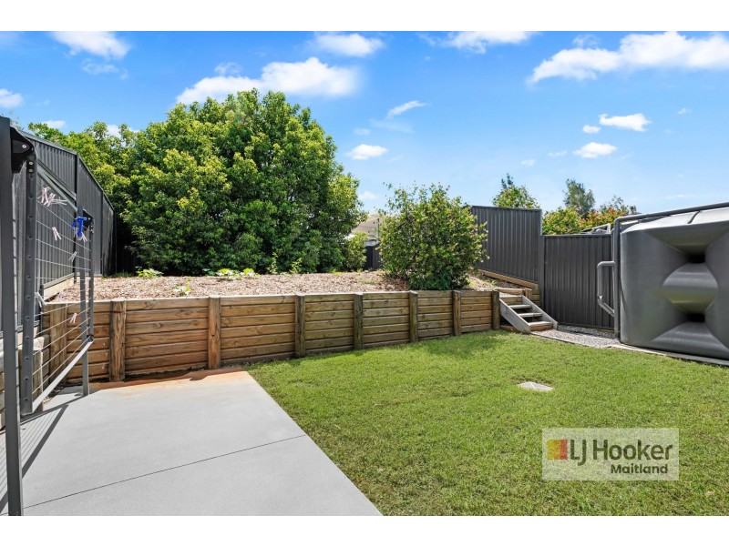 11 Tourmaline Drive, Rutherford NSW 2320