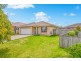 16 Semillon Ridge, Gillieston Heights NSW 2321