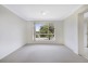16 Semillon Ridge, Gillieston Heights NSW 2321
