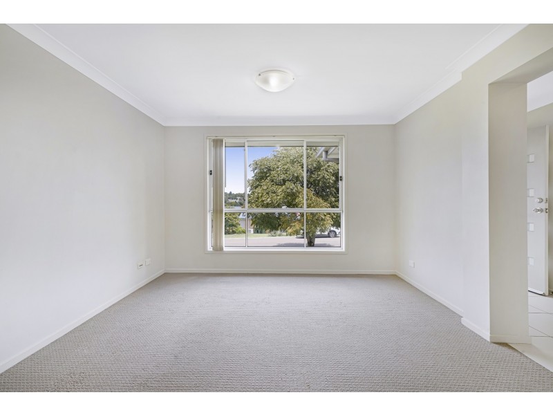 16 Semillon Ridge, Gillieston Heights NSW 2321