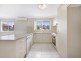 16 Semillon Ridge, Gillieston Heights NSW 2321