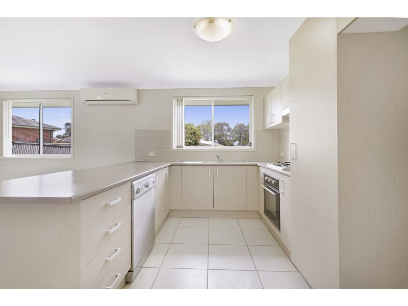 16 Semillon Ridge, Gillieston Heights NSW 2321