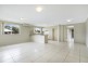 16 Semillon Ridge, Gillieston Heights NSW 2321