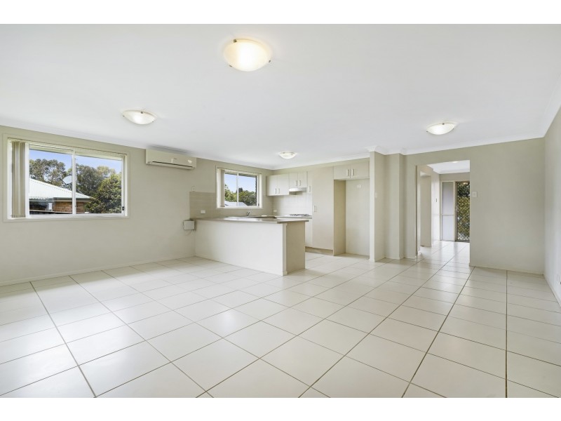16 Semillon Ridge, Gillieston Heights NSW 2321