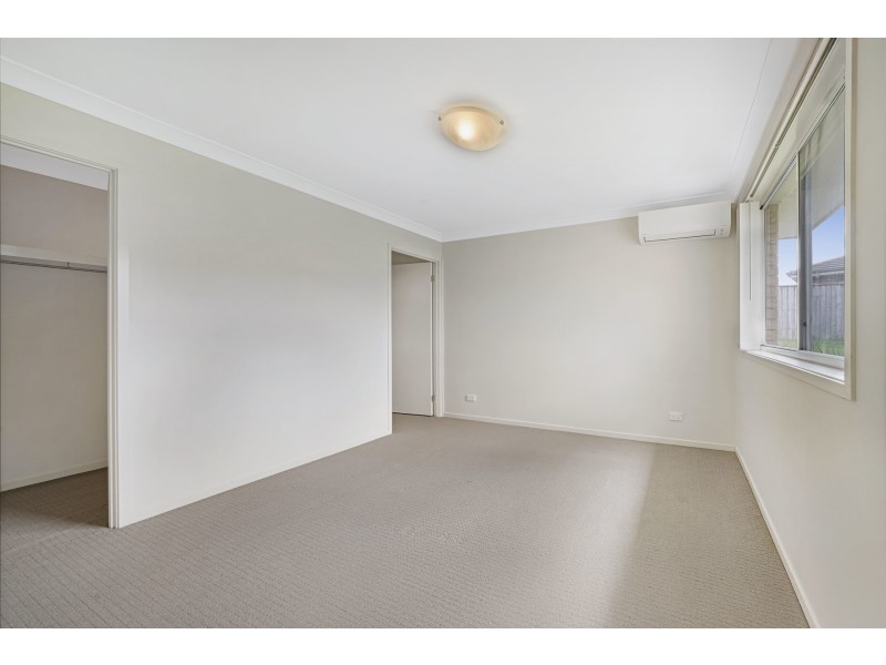 16 Semillon Ridge, Gillieston Heights NSW 2321