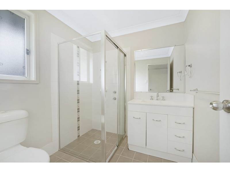 16 Semillon Ridge, Gillieston Heights NSW 2321