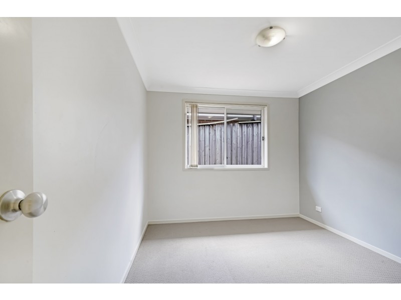 16 Semillon Ridge, Gillieston Heights NSW 2321