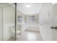 16 Semillon Ridge, Gillieston Heights NSW 2321