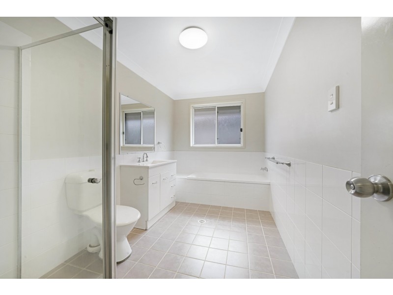 16 Semillon Ridge, Gillieston Heights NSW 2321