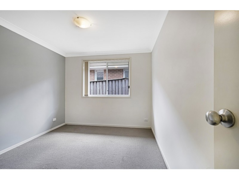 16 Semillon Ridge, Gillieston Heights NSW 2321