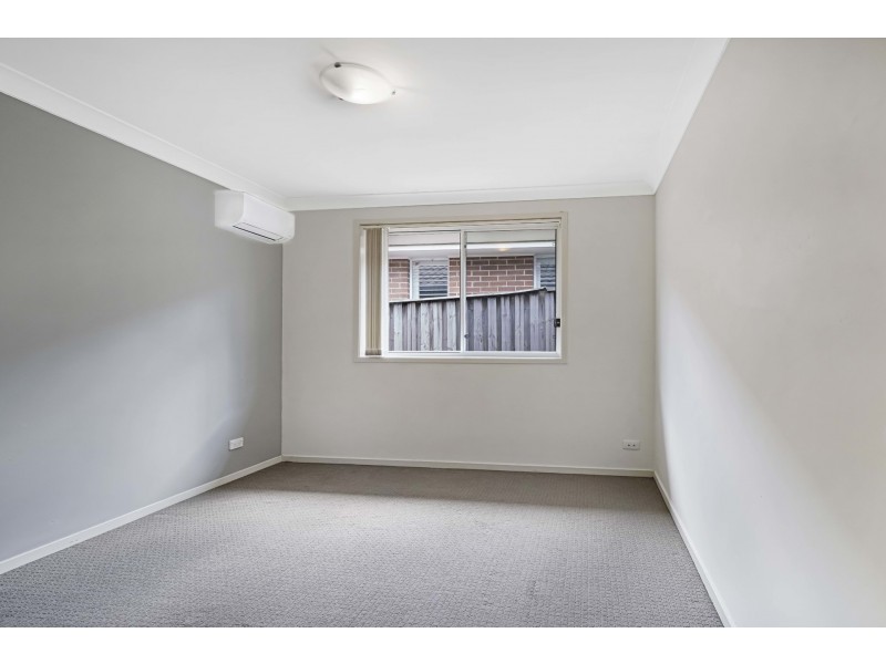 16 Semillon Ridge, Gillieston Heights NSW 2321