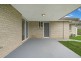 16 Semillon Ridge, Gillieston Heights NSW 2321