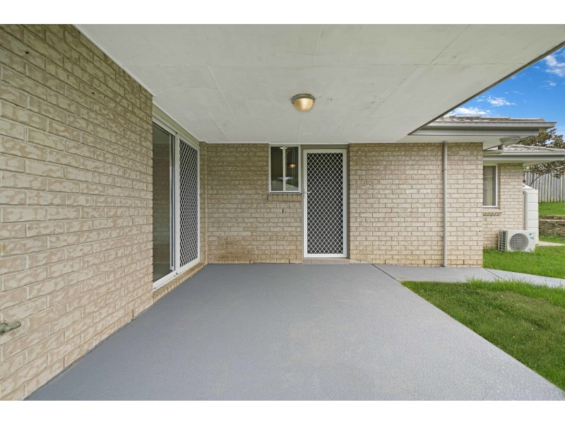 16 Semillon Ridge, Gillieston Heights NSW 2321