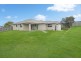 16 Semillon Ridge, Gillieston Heights NSW 2321
