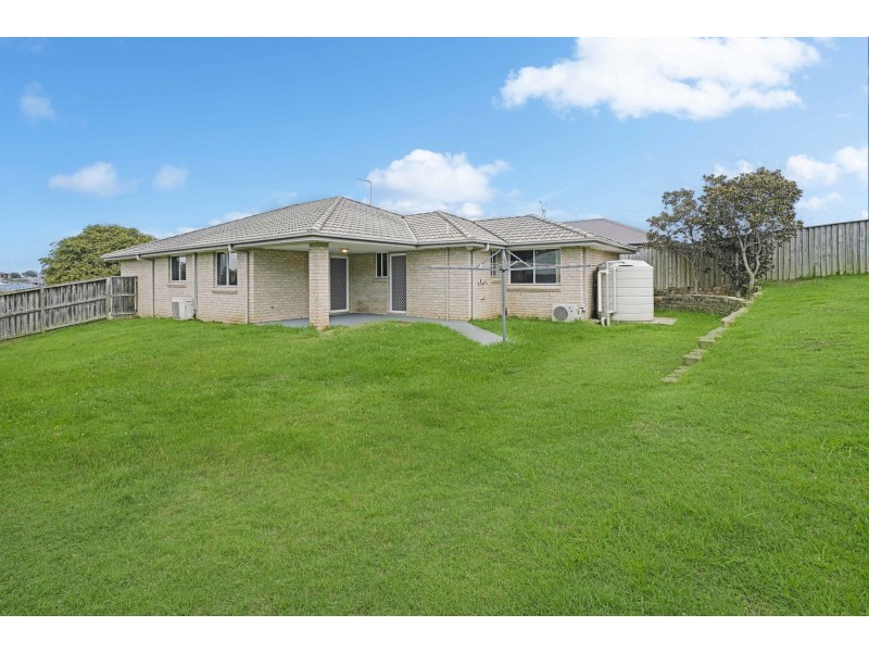 16 Semillon Ridge, Gillieston Heights NSW 2321