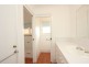 13a Turin Terrace, Rutherford NSW 2320