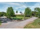 14 Cypress Grove, Aberglasslyn NSW 2320