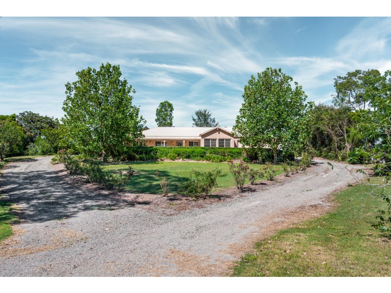 14 Cypress Grove, Aberglasslyn NSW 2320