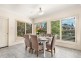 14 Cypress Grove, Aberglasslyn NSW 2320