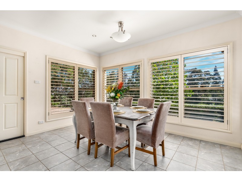 14 Cypress Grove, Aberglasslyn NSW 2320