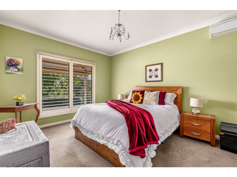 14 Cypress Grove, Aberglasslyn NSW 2320
