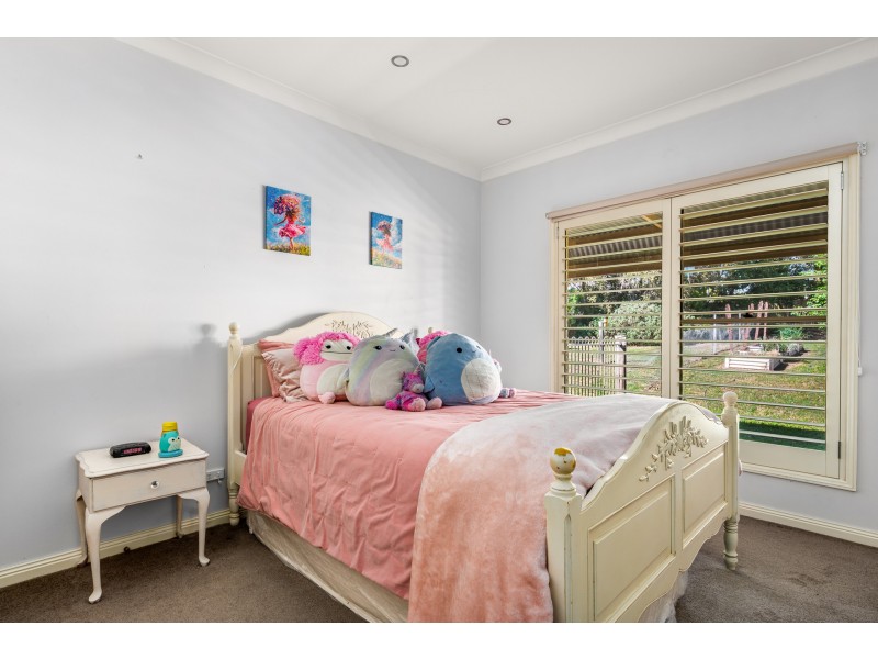 14 Cypress Grove, Aberglasslyn NSW 2320