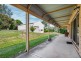 14 Cypress Grove, Aberglasslyn NSW 2320